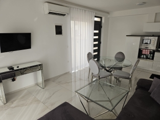 Apartman Anna: