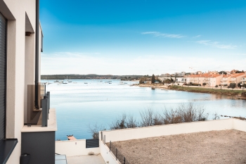 Apartman Danica: