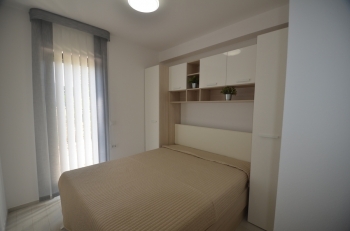 Apartman Azzuro: