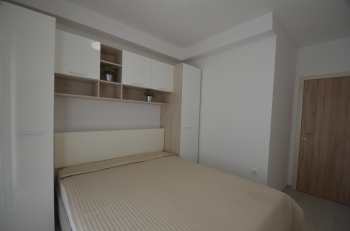 Apartman Azzuro: