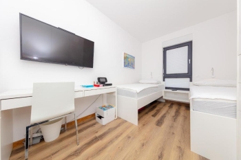 Apartman Adoria: