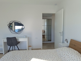 Apartman Letizia: