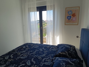 Apartman Letizia: