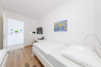 Apartman Adoria:
