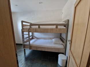 Apartman Mio Mondo: