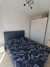 Apartman Letizia: