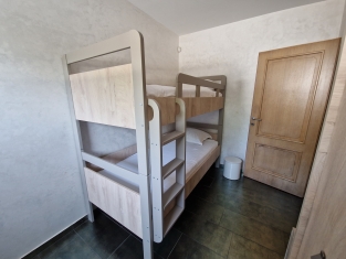 Apartman Mio Mondo: