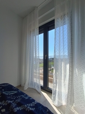 Apartman Letizia: