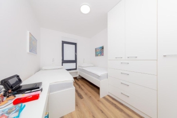 Apartman Adoria: