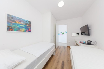 Apartman Adoria: