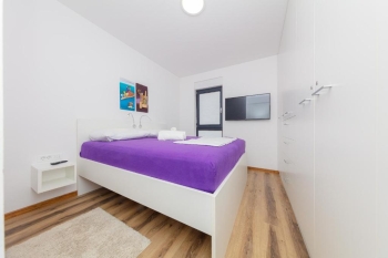 Apartman Adoria: