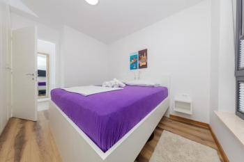 Apartman Adoria: