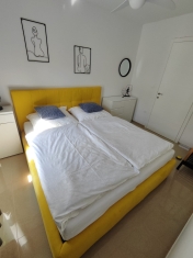 Apartman Molly: