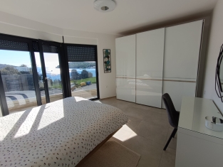 Apartman Letizia: