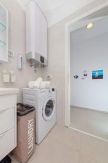 Apartman Adoria: