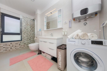 Apartman Adoria: