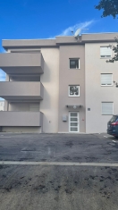 Apartman Adriana: