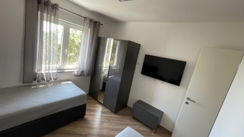 Apartman Adriana: