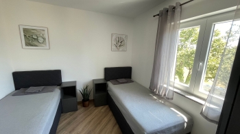 Apartman Adriana: