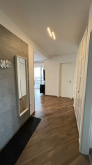 Apartman Adriana: