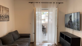 Apartman Adriana: