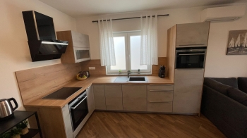 Apartman Adriana: