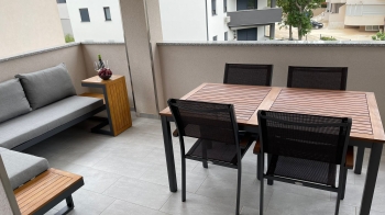 Apartman Adriana: