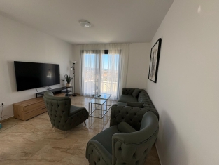 Vila Green s bazenom: