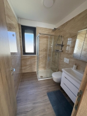 Vila Green s bazenom: