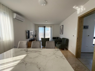 Vila Green s bazenom:
