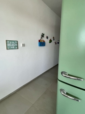Apartman Adoria: